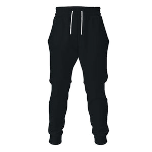 Karl Donitz President of Germany Cosplay Costume Hoodie, Sweatshirt, T-Shirt, Tracksuit MNP014CS