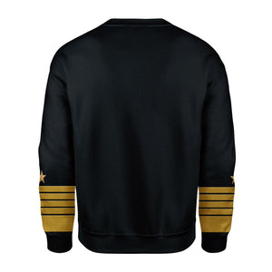 Karl Donitz President of Germany Cosplay Costume Hoodie, Sweatshirt, T-Shirt, Tracksuit MNP014CS