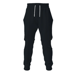 German World War Two Navy Costume Hoodie, Sweatshirt, T-Shirt, Tracksuit for Cosplay MNP070CS