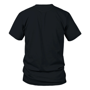 German World War Two Navy Costume Hoodie, Sweatshirt, T-Shirt, Tracksuit for Cosplay MNP070CS