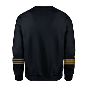 German War Navy Officer Costumes, Uniforms for Cosplay, Historical Reenactments MNP069CS