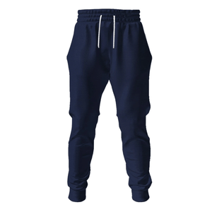 World War Two Erich Alfred Hartmann Cosplay Hoodie, Sweatshirt, T-Shirt Tracksuit MNP024CS