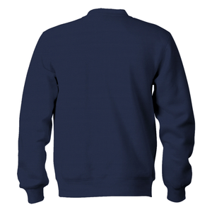 World War Two Erich Alfred Hartmann Cosplay Hoodie, Sweatshirt, T-Shirt Tracksuit MNP024CS