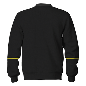 Otto Von Bismarck Prince of Bismarck Cosplay Hoodie, Sweatshirt, T-Shirt, Tracksuit MNP084CS