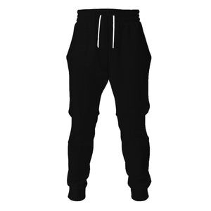 Wachbataillon Navy Uniform Costume Hoodie, Sweatshirt, T-Shirt, Tracksuit for Cosplay MNP029CS