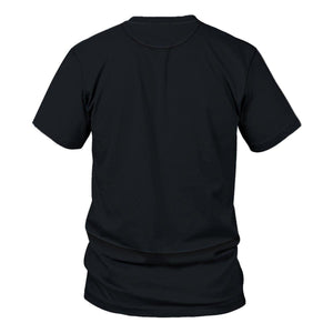 German Kriegsmarine Officer Costume Hoodie, Sweatshirt, T-Shirt, Tracksuit for Cosplay MNP078CS