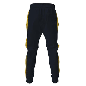 German Kriegsmarine Officer Costume Hoodie, Sweatshirt, T-Shirt, Tracksuit for Cosplay MNP078CS