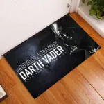 Star Wars Doormat – MNPST1033