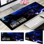 Star Wars Mouse Mat – MNPST1030