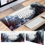 Star Wars x Darth Vader Mouse Mat – MNPST1127
