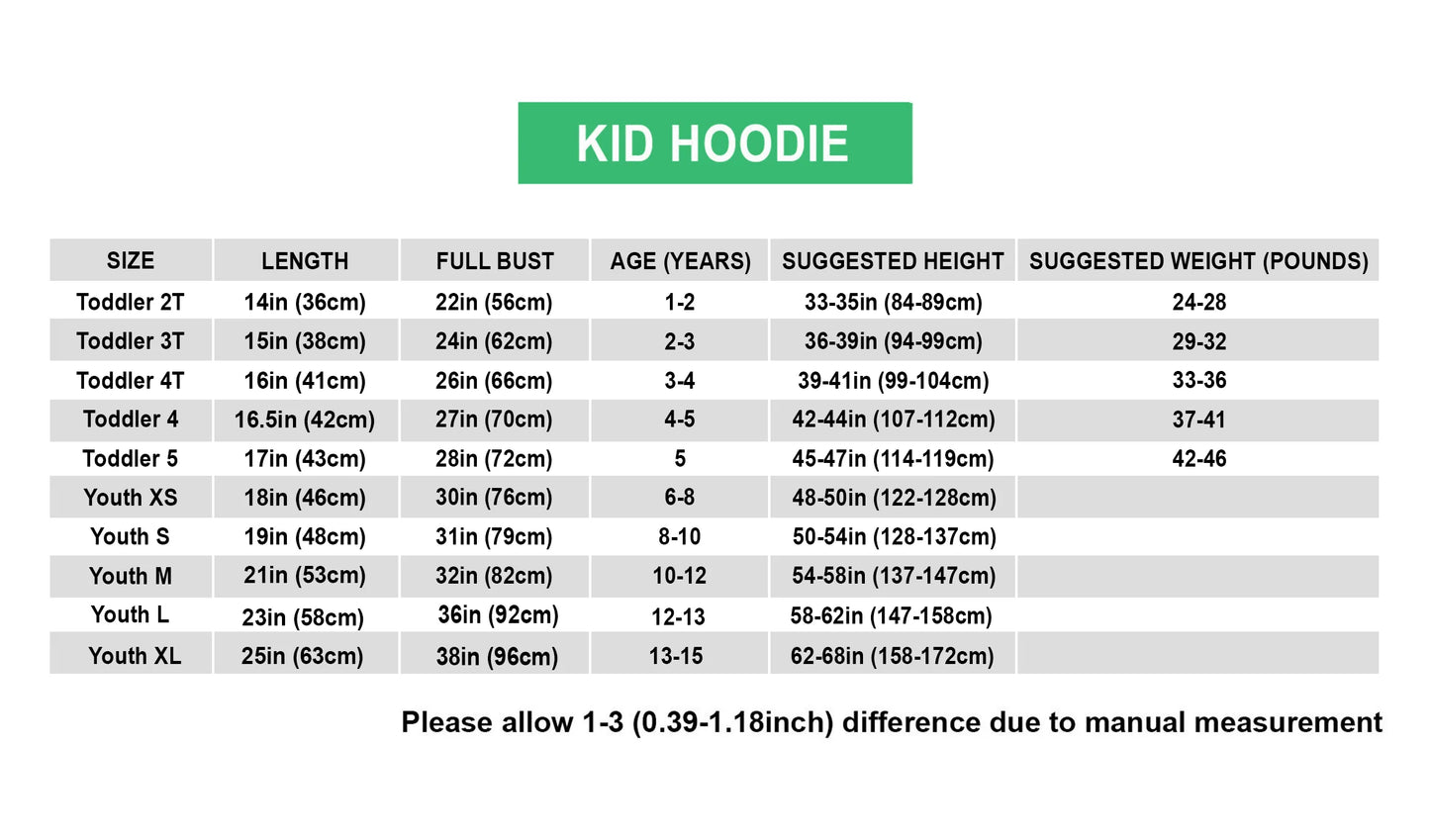 Magic Castle - Personalized Mouse Hoodie and Leggings - MNPS0105