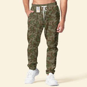 German World War Two Luftwaffe Camo Jacket, Costume, Cosplay Shirt MNP009CS