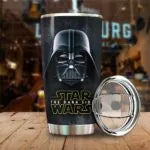 Star Wars Tumbler Cup – 2096.8 MNPST1284