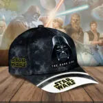 Star Wars Classic Cap – 2096.1 MNPST1299