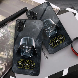 Star Wars Phone Case – 2096.2 MNPST1069