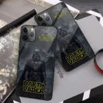 Star Wars Phone Case – 2096.3 MNPST1070