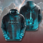 Star Wars 3D Apparel – 2099 MNPST1477