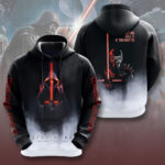 Star Wars 3D Apparel – 2100 MNPST1480