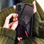 Star Wars Phone Case – 2108 MNPST1074