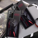 Star Wars Phone Case – 2108 MNPST1074