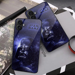 Star Wars Phone Case – 2109 MNPST1076