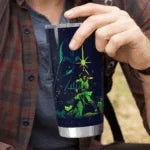 Star Wars Tumbler Cup – 2133 MNPST1289
