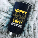 Star Wars Tumbler Cup – 2135 MNPST1290