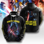 Star Wars 3D Apparel – 2148 MNPST1460