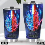 Star Wars Tumbler Cup – 2211 MNPST1283