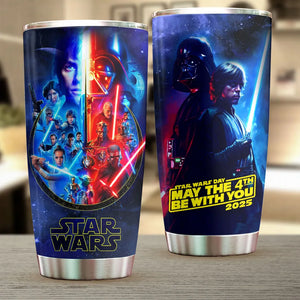 Star Wars Tumbler Cup – 2211 MNPST1283