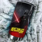 Star Wars Tumbler Cup – 2212 MNPST1282