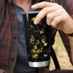 Star Wars Tumbler Cup – 2213 MNPST1280