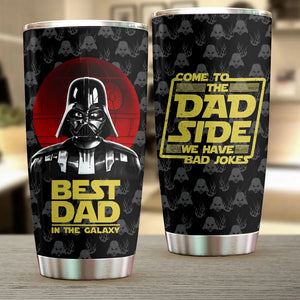 Star Wars Tumbler Cup – 2215 MNPST1281
