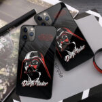 Star Wars Phone Case – 2246 MNPST1063