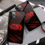 Star Wars Phone Case – 2247 MNPST1064