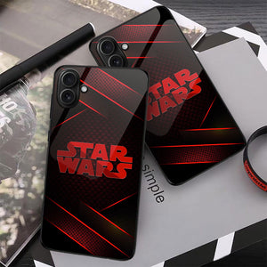 Star Wars Phone Case – 2247 MNPST1064
