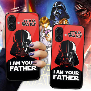 Star Wars Phone Case – 2250 MNPST1067