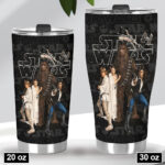 Star Wars Tumbler Cup – 2278 MNPST1276