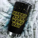 Star Wars Tumbler Cup – 2279 MNPST1275