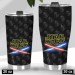 Star Wars Tumbler Cup – 2280 MNPST1278