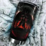 Star Wars Tumbler Cup – 2484.5 MNPST1274