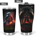 Star Wars Tumbler Cup – 2484.5 MNPST1274