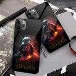 Star Wars Phone Case – 2484.1 MNPST1061