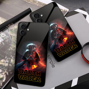 Star Wars Phone Case – 2484.1 MNPST1061
