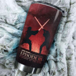 Star Wars Tumbler Cup – 2637 MNPST1272