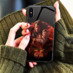 Star Wars Phone Case – 2638 MNPST1060