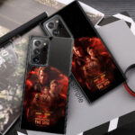 Star Wars Phone Case – 2638 MNPST1060