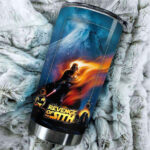 Star Wars Tumbler Cup – 2644 MNPST1273