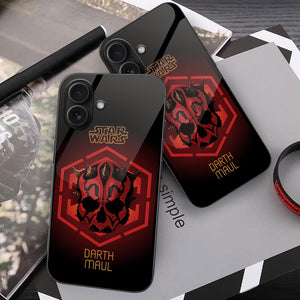 Star Wars Phone Case – 3021 MNPST1053