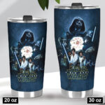 Star Wars Tumbler Cup – 3030 MNPST1271